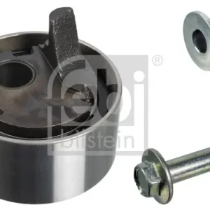 Rolka napinacza, pasek rozrządu FEBI BILSTEIN 27536 Cena promocyjna