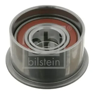 rolka kierunkowa / prowadząca, pasek rozrządu FEBI BILSTEIN 27537 Obniżka ceny