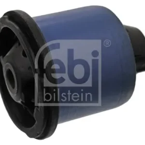 Darmowa dostawa Łożyskowanie, belka osi FEBI BILSTEIN 27539