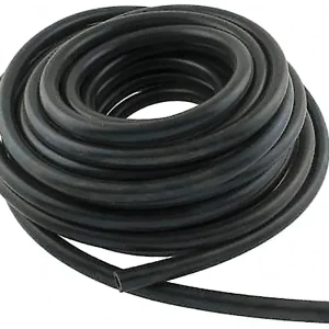 PRZEWOD ELASTYCZNY Zamów teraz