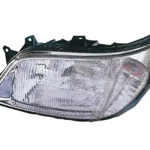 Tylko do końca tygodnia Reflektor ALKAR 2753966