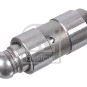 Darmowy zwrot Popychacze zaworowe FEBI BILSTEIN 27540