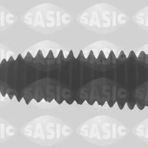 Ekspresowa dostawa Osłona, system kierowania SASIC 2754001