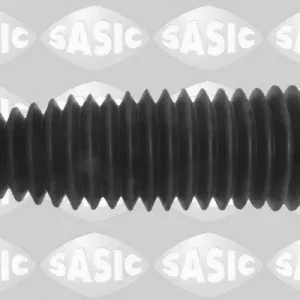 Osłona, system kierowania SASIC 2754002 Wyprzedaż