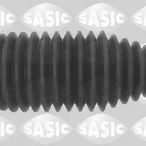 Obniżka ceny Osłona, system kierowania SASIC 2754003