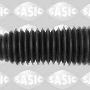 Osłona, system kierowania SASIC 2754005 Popularny