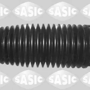 Rabat Osłona, system kierowania SASIC 2754006