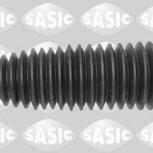 Ostatnie sztuki Osłona, system kierowania SASIC 2754007