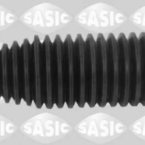 Osłona, system kierowania SASIC 2754009 Wyjątkowa oferta