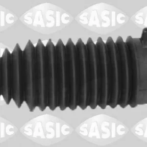 Osłona, system kierowania SASIC 2754010 Super okazja