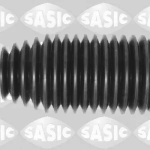 Szybka dostawa Osłona, system kierowania SASIC 2754011