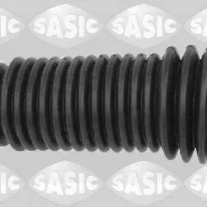 Zamów teraz Osłona, system kierowania SASIC 2754012