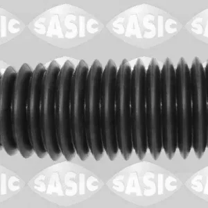 Osłona, system kierowania SASIC 2754013 Premium