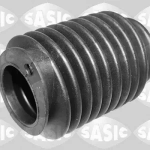 Rabat Osłona, system kierowania SASIC 2754015