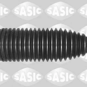 Tylko do końca tygodnia Osłona, system kierowania SASIC 2754016