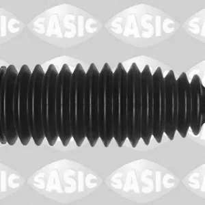 Zamów dziś Osłona, system kierowania SASIC 2754017