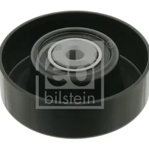 rolka kierunkowa / prowadząca, pasek klinowy zębaty FEBI BILSTEIN 27541 Wyprzedaż