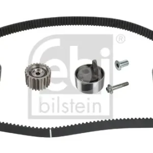 Ograniczona ilość Zestaw paska rozrządu FEBI BILSTEIN 27542