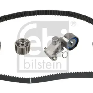 Zestaw paska rozrządu FEBI BILSTEIN 27543 Okazja