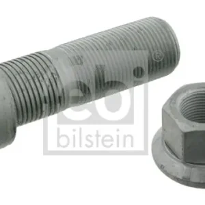 Sworzeń koła FEBI BILSTEIN 27544 Oferta