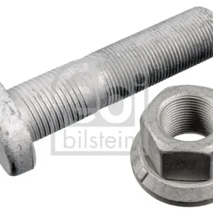 Sworzeń koła FEBI BILSTEIN 27545 Rabat