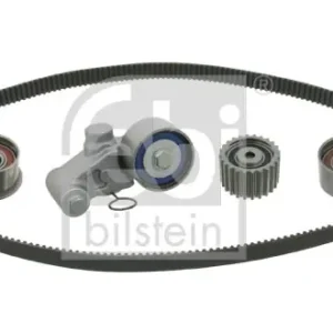 Okazja Zestaw paska rozrządu FEBI BILSTEIN 27546