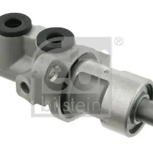 Promocja Pompa hamulcowa FEBI BILSTEIN 27547