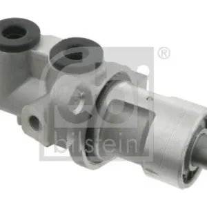 Pompa hamulcowa FEBI BILSTEIN 27548 Wyprzedaż