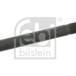 Śruba głowicy cylindrów FEBI BILSTEIN 27549 Dodaj do koszyka