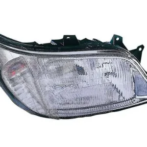 Nowość Reflektor ALKAR 2754966