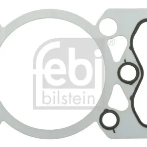 Wyjątkowa oferta Uszczelka, głowica cylindrów FEBI BILSTEIN 27550