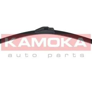 Tylko dziś Pióro wycieraczki KAMOKA 27550U