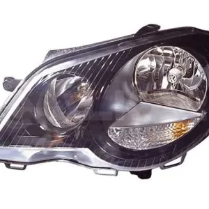 Zniżka Reflektor ALKAR 2755110