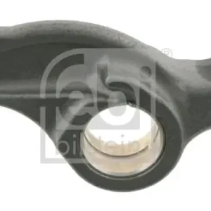 Dźwignia, sterowanie silnika FEBI BILSTEIN 27552 Hit cenowy