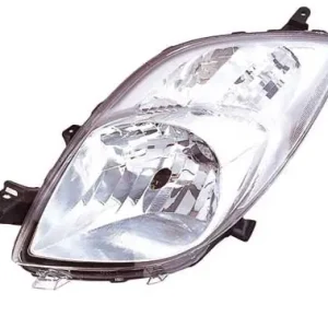 Dostępne od ręki Reflektor ALKAR 2755268