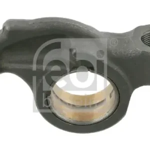 Dźwignia, sterowanie silnika FEBI BILSTEIN 27553 Oferta