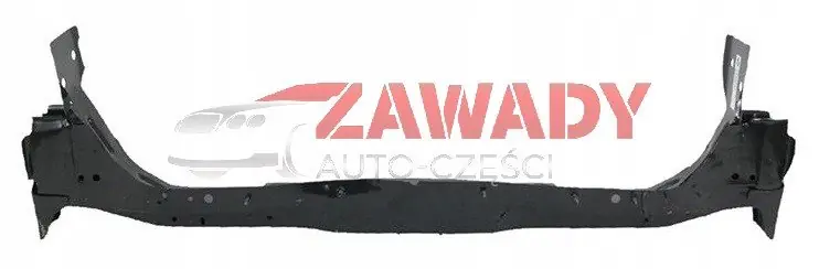 Oferta limitowana Przednie poszycie B-SERIES 6502-03-1632230P