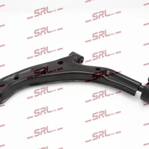 Wahacz, zawieszenie koła SRLINE 275537 Premium