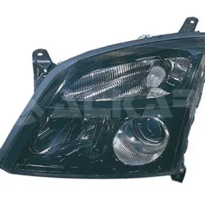 Reflektor ALKAR 2755444 Ograniczona ilość