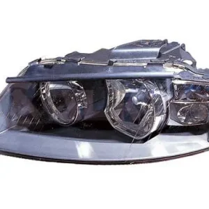 Reflektor ALKAR 2755500 Kup teraz