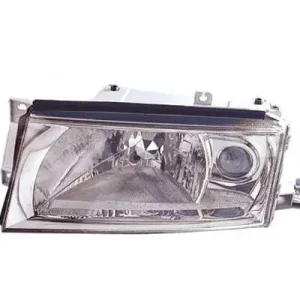 Kup online Reflektor ALKAR 2755521