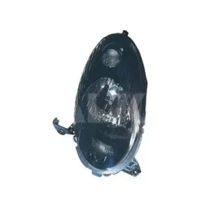 Kup online Reflektor ALKAR 2755548