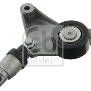 Napinacz paska klinowego wielorowkowego FEBI BILSTEIN 27556 Tylko dziś