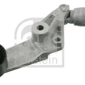 Wyjątkowa oferta Napinacz paska klinowego wielorowkowego FEBI BILSTEIN 27557