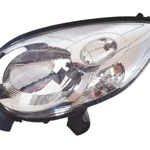 Reflektor ALKAR 2755852 Kup teraz