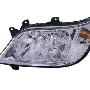 Niska cena Reflektor ALKAR 2755966