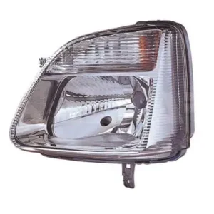 Reflektor ALKAR 2755994 Oferta czasowa