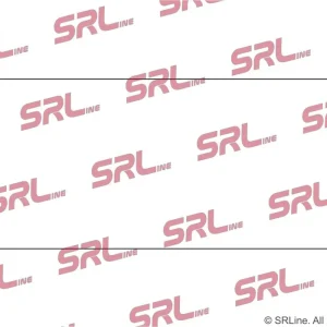 Skraplacz, klimatyzacja SRLINE 2755K8C2S Ostatnia szansa