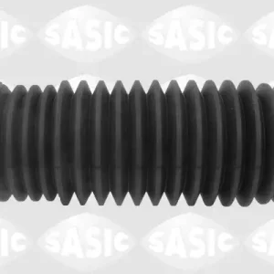 Tylko do końca tygodnia Osłona, system kierowania SASIC 2756002