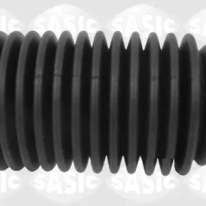 Osłona, system kierowania SASIC 2756003 Cena promocyjna